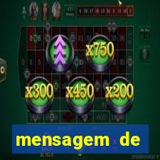 mensagem de agradecimento futebol